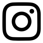 Instagramのロゴ
