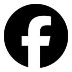 facebooknoのロゴ